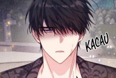Baca There Is No Place For The Fake Princess Chapter 29 Bahasa Indo, Kemunculan Kaisar Bikin Phill Pingsan!