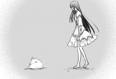 Est-ce de L'amour? Spoilers et Lire le Manga Villainess Level 99 Chapitre 22 VF FR Scans