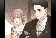Manhwa My In-Laws Are Obsessed with Me Chapitre 104 VF Scans, Lire Ici ! Quelqu'un Est Jaloux de Pareshati