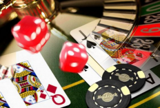 Cara Hapus Akun Judi Online Permanen Untuk Pecandu, Auto Tobat Main Slot Higgs Domino Island