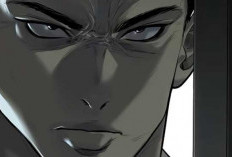 Bocoran Baca Manhwa Son’s Retribution Chapter 10 Bahasa Indonesia, Choi Choongsun Tak Tinggal Diam