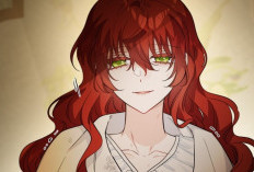 Lisez Pas mon enfant, destin ! Chapitre 30 Scans VF RAW Spoilers pour le Lire Ici