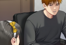 Baca Manhwa Queen Bee Chapter 323 RAW Bahasa Indonesia Uncensored 21+, Pyo Akhirnya Tobat?