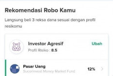 Cara Dapat Cashback dengan Kode Referral, Modal Copas Doang Sambil Rebahan Juga Bisa Cuan