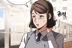 Mentok RAW! Baca Manhwa Be the Actor Chapter 82 Indonesia Scan, Rindu dengan Kasih Sayang Ibu