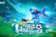 Kode Super Sus Hari Ini April 2024 Rilis 1 Menit yang Lalu, Buruan Klaim! Dapatkan Skin Hingga Koin Gratis