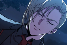 Spoiler Reddit dan RAW Baca Manhwa Talent-Swallowing Magician Season 2 Chapter 55 English Scan Indonesia
