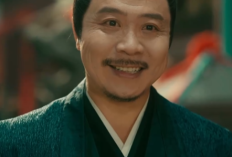 Link Nonton Drama Short Peramal Wanita Episode 1 Sub/Dub Indonesia, Menyambut Festival Musim Panas