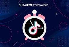 Jam FYP TikTok Viral Hari  Ini 29-30 Januari 2024, Ikuti Panduannya dan Bersiap Dapatkan Banyak Views!