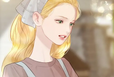 Layla Kamu Pasti Bisa! Spoiler Reddit dan Link Baca Manhwa Cry, or Better Yet, Beg Chapter 21 Bahasa Indonesia