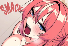 Lecture En Ligne Manhwa Stop Smoking (Someone Stop Her!) Chapitre 32 Scan VF FR, RAW! Le Maître de Gangchan est Fort