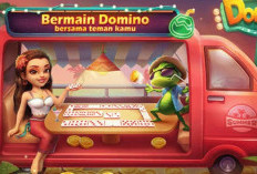 Cara Top Up Chip Eceran 1 M dengan Harga Termurah di Tahun 2024, Via DANA Pulsa Jauh Lebih Terjangkau!