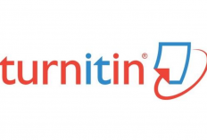 Cara Mendapatkan Akun Turnitin No Repository Grats, Cek Plagiarisme Jadi Makin Gampang!