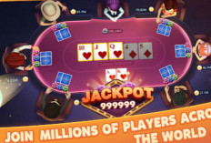 Download Higgs Domino Global 2.24 Tombol Kirim Terbaru 2024 GRATIS Full Gacor Jackpot 9999+ X8 Speeder 