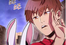 RAW Lecture En Ligne Manhwa Dungeon Reset Chapitre 199 VF FR Scans, Dawoon fait beaucoup de choses
