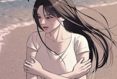 Lire le Manhwa Espionnage d'Élites Chapitre 70 VF Scans Date de Sortie, et Lien de Lecture Mis à Jour