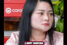 Siapa Lanny Mariska? Istri Pengusaha Rommy Dharma Satriawan Curhat Kasus Perselingkuhan Sang Suami Viral!