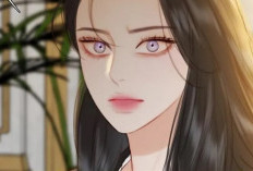 Semua Dibuat Bingung! Spoiler Baca Manhwa Serena Chapter 65 Bahasa Indonesia, Pihak Galeri Menuntut Serena