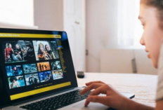Link Dutamovie21 Terbaru 2024 Sekarang, Streaming dan Download Film Favorit Berbagai Genre Gratis