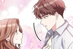 Avancé! Lire Manhwa Sa Journée Secrète Chapitre 15 FR Scans, Une histoire de Plus en Plus Intéressante !