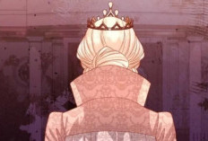 Kasi Paham! Baca The Second Marriage (Remarried Empress) 172 Bahasa Indonesia Ulti Pelakor Ganjen 