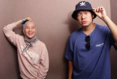 Rekomendasi Photobox Terdekat Kota Bandung dan Harga Terbaru 2024, Tarif Ramah Di Kantong Anak Gen-Z ! 