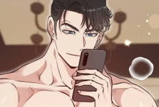 Spoiler dan RAW Baca Manhwa Twenty Years Old, Physical Education Students Chapter 27 Bahasa Indonesia, Main Lagi Bareng 2 Berondong!