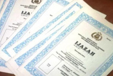 Cara Cek Nomor KTA Satpam Online, Bisa Ketauan Asli Atau Palsu
