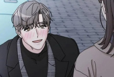 Link Baca Manhwa Si Bel Homme List Full Chapter Bahasa Indonesia, Lengkap Sinopsis dan Judul Lainnya!