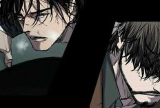 Serangan Maut! Link Baca Manhwa Castle 2: On Top of Everyone Chapter 39 Bahasa Indonesia, Tangan Mencengkram Lawan