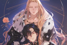 Synopsis Lire Manhwa I Tamed My Ex-Husband's Mad Dog Chapitre Complet en Français, L'histoire d'une Belle et Pauvre Princesse !