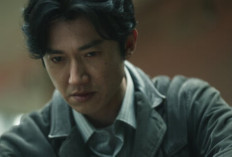 Link Nonton Drama Taiwan Copycat Killer (2023) Episode 1 Sub Indo, Tayang Hari Ini 31 Maret 2023