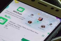 Cara Mendapatkan Tante di MiChat dengan Mudah, Atasi Kesepianmu Sepanjang Hari