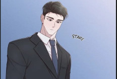 Baca Manhwa Lost Motion Chapter 13 Bahasa Indonesia, Bikin Han Soo-ah Gak Bisa Gerak!
