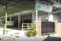 Pondok Pesantren Jamilurrahman Yogyakarta: Profil, Alamat, dan Kurikulum Pendidikan