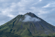 Rekomendasi Spot Wisata di Gunung Semeru yang Estetik dan Bikin Kangen, Mana Saja Nih Favoritmu