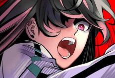 Lire Manhwa Jungle Juice Il Chapitre 125 Scans VF est temps de commencer une nouvelle expérience