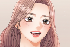 RAW Baca Webtoon Bite Me Chapter 128 Bahasa Indonesia, Episode Tambahan Kisah Cinta Lee Jun dan Chaeyi