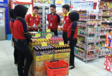 Katalog Promo Alfamart JSM 8, 10, 11 Maret 2024: Belanja Lebih Hemat, Praktis, dan Bebas Ongkir Via Alfagift