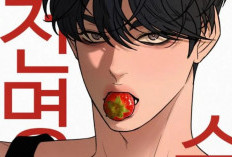 Baca Manhwa Operation True Love Chapter 79 Bahasa Indonesia Insecure Sama Eunhyuk yang Kaya Raya, Dohwa Siap Mundur Alon-Alon 