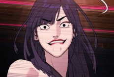 Petarungan Melumpuhkan Sang Lawan! Lanjut Baca Manhwa Killer Peter Chapter 29 Bahasa Indonesia
