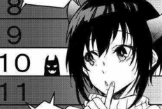 Spoiler et RAW Lecture En Ligne Manga Tensei Shitara Slime Datta Ken Chapitre 118 VF FR Scan, Il Est Temps De Se Venger Ses Marchands
