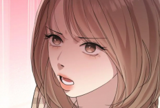 Bersaing Demi Cinta! Spoiler dan Link Baca Webtoon My Naughty Deity Chapter 25 English Indonesia No Sensor