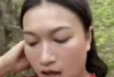 Video Ibu Tiri vs Anak Tiri Kebun Sawit Viral di Telegram: Simak Fakta Selengkapnya Mengenai Asal-usul Video