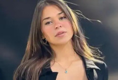 Fuite Sophie Rain Spiderman Video Archive De OnlyFans, Un Créateur De Contenu Pour Adultes En Pleine L'ascension Attire L'attention
