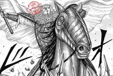 Kingdom Chapitre 784 en Français : L'attaque de Shibashou sur l'armée d'Ousen se dévoile