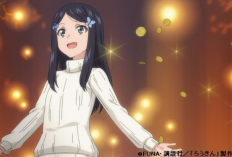 Link Nonton Anime Rougo ni Sonaete Isekai de 8-manmai no Kinka wo Tamemasu Full Episode Sub Indo Legal