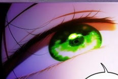 Lire le Manhwa Secret Lady Chapitre 93 VF FR Scans, Le Début D'une Nouvelle Saison