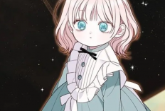 Baca Webtoon Sang Bayi Tiran (Baby Tyrant) Chapter 47 English Indonesia Gratis, Keluarga Adalah Segalanya!
