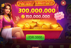 Download Boss Domino X8 Speeder Free Chip Versi Terbaru 2024, Banyak Fitur Baru dan Fresh!